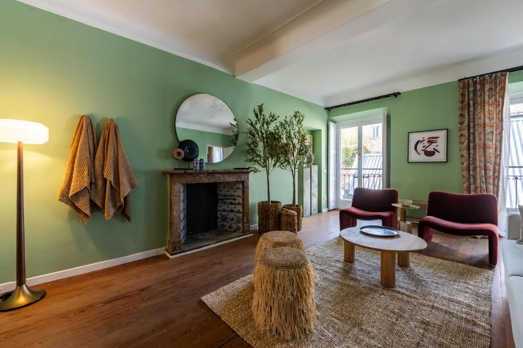 Bagutta Suites – The Couper — foto 5