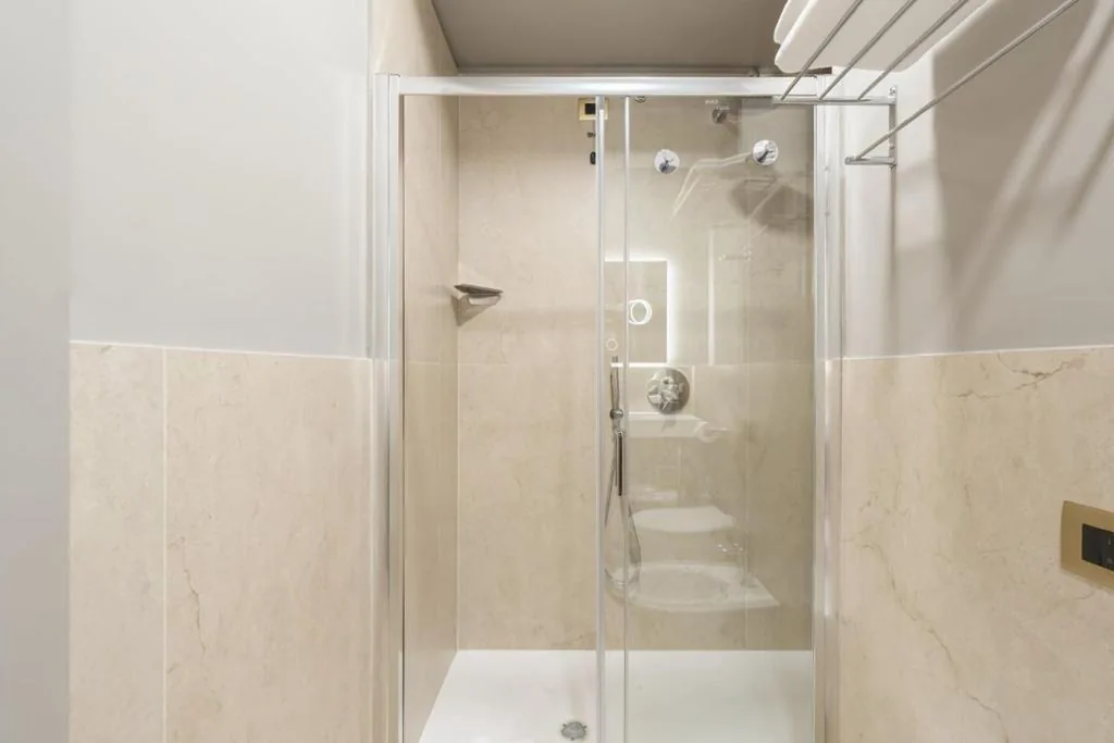 Baires Guest House 2 — foto 3