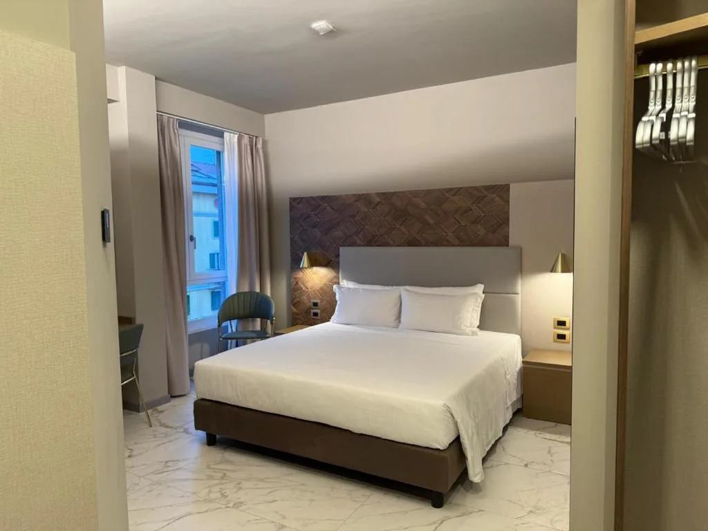 Baires Guest House 2 — foto 7