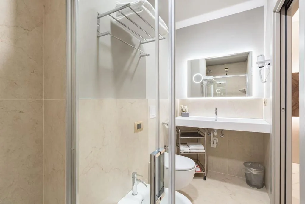Baires Guest House 2 — foto 8