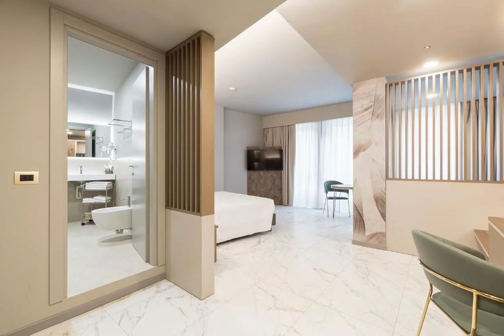 Baires Guest House — foto 5