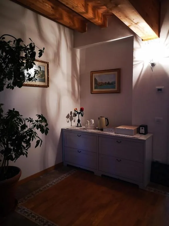 Balconi san Giorgio — foto 4