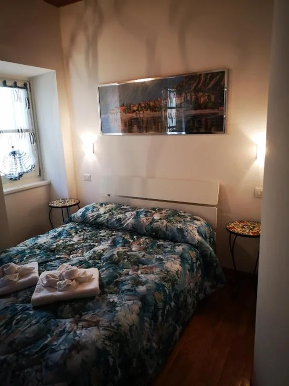 Balconi san Giorgio — foto 6