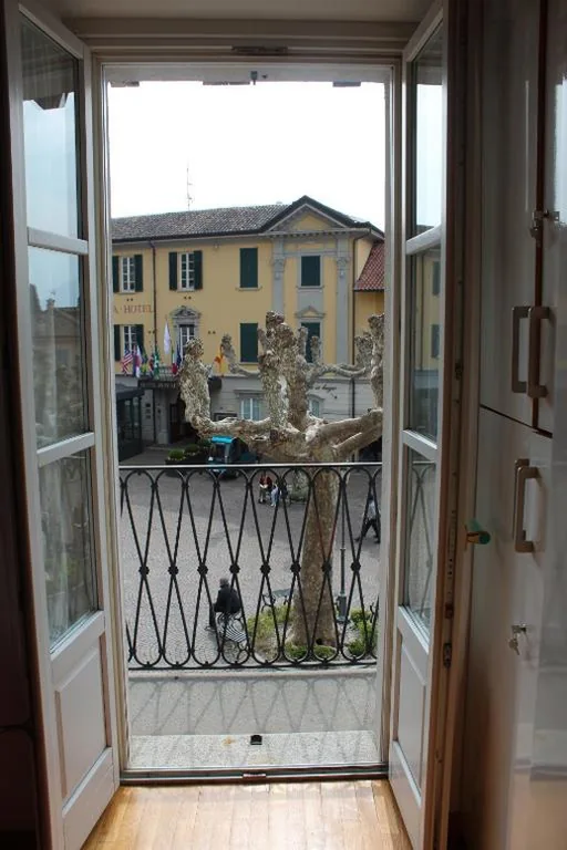 Balconi san Giorgio — foto 7
