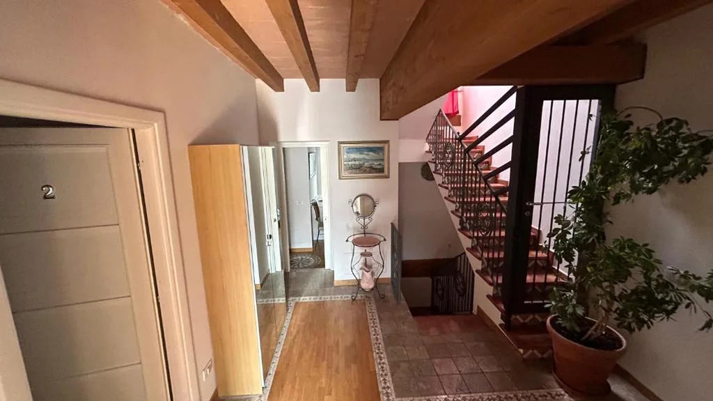 Balconi san Giorgio — foto 8