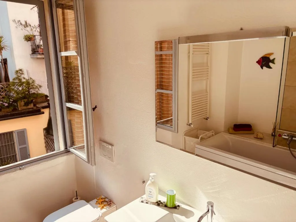 Barbara House — foto 3