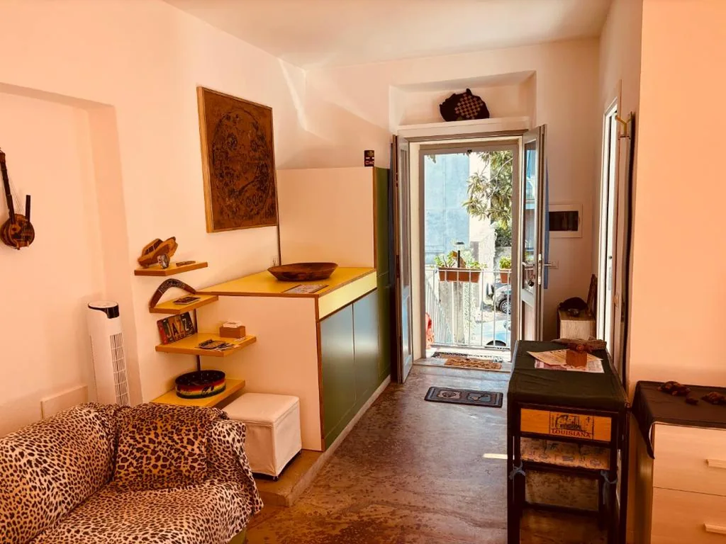 Barbara House — foto 5