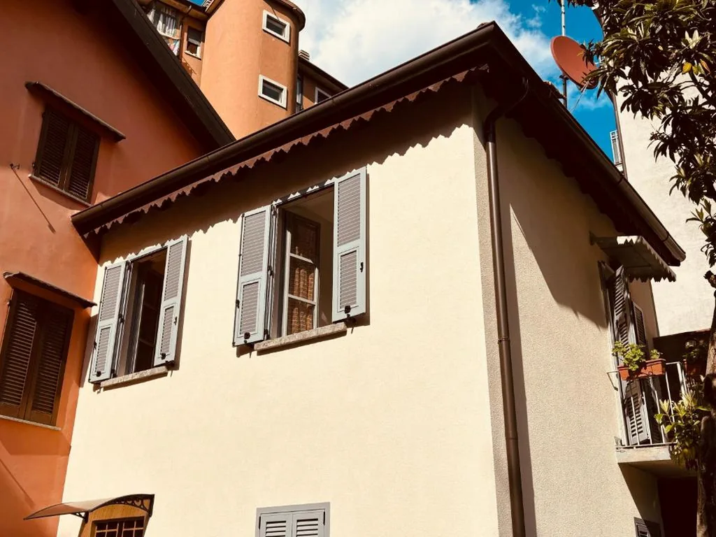 Barbara House — foto 6