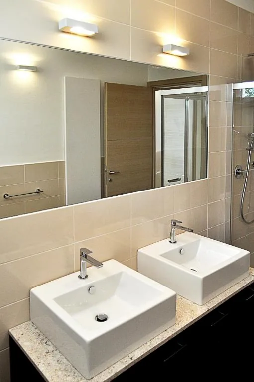 BB Hotels Aparthotel Bicocca — foto 8
