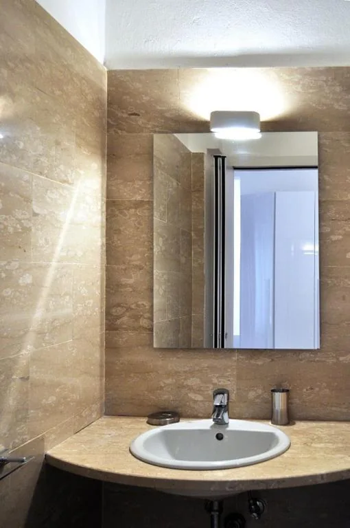 BB Hotels Aparthotel Bocconi — foto 7