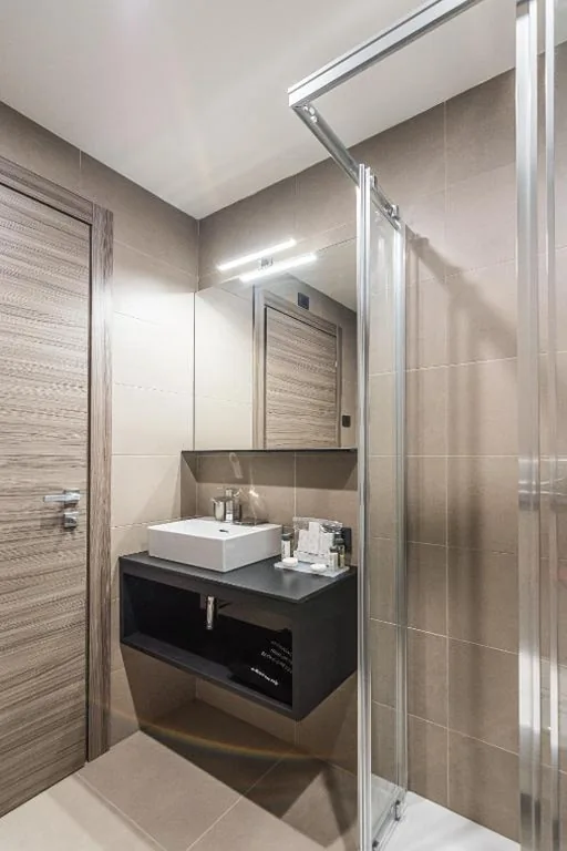 BB Hotels Smarthotel Duomo — foto 7