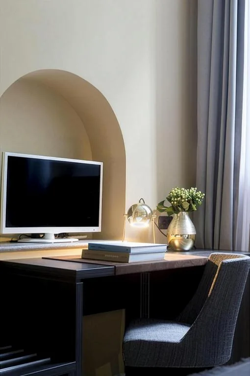 BB Hotels Smarthotel Missori — foto 5