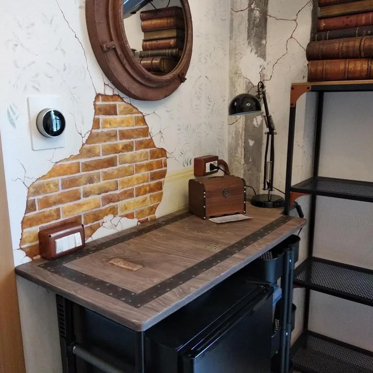 BB SharingLoft Sirmione — foto 3