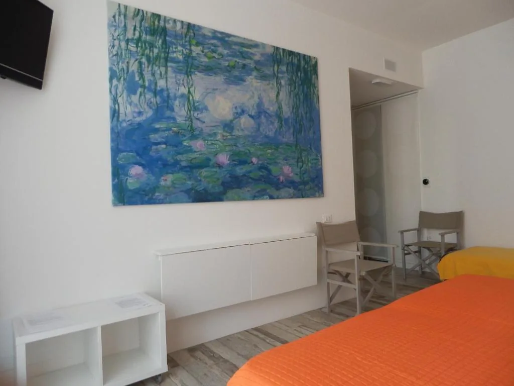 BB SharingLoft Sirmione — foto 5