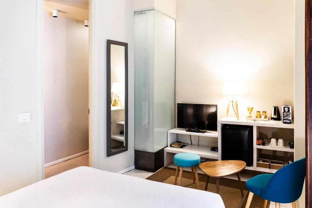 BC MAISON bed&cafe Milano — foto 3