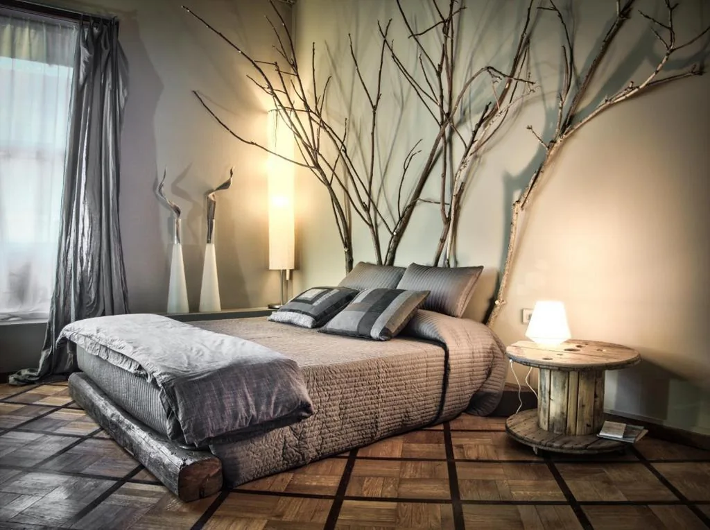Bed+Art Milano Centrale — foto 7