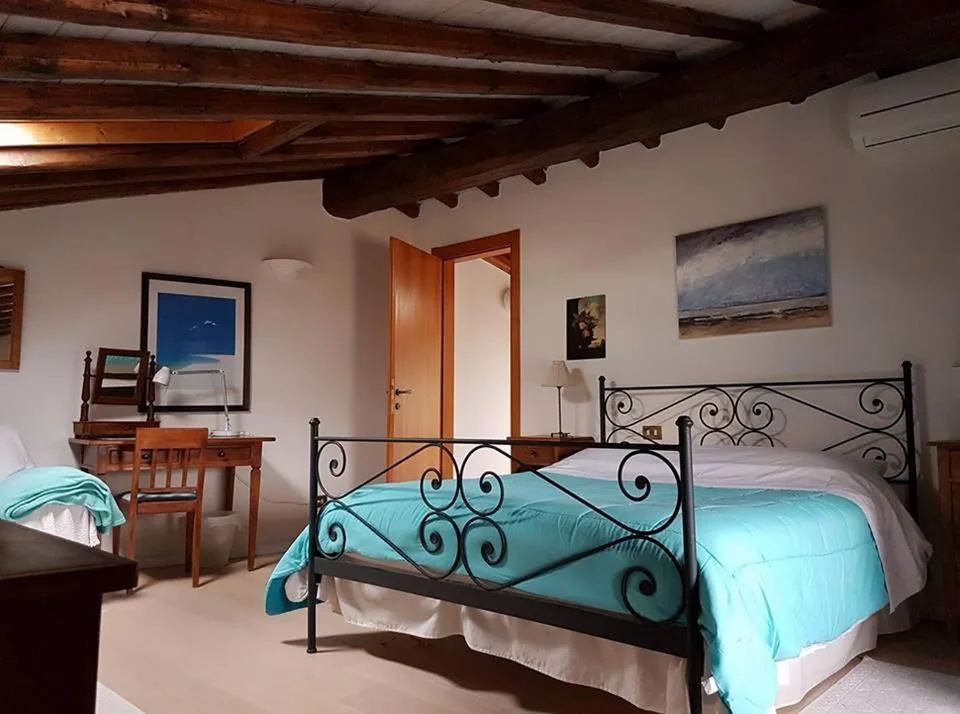 Bed & Breakfast Belfiore