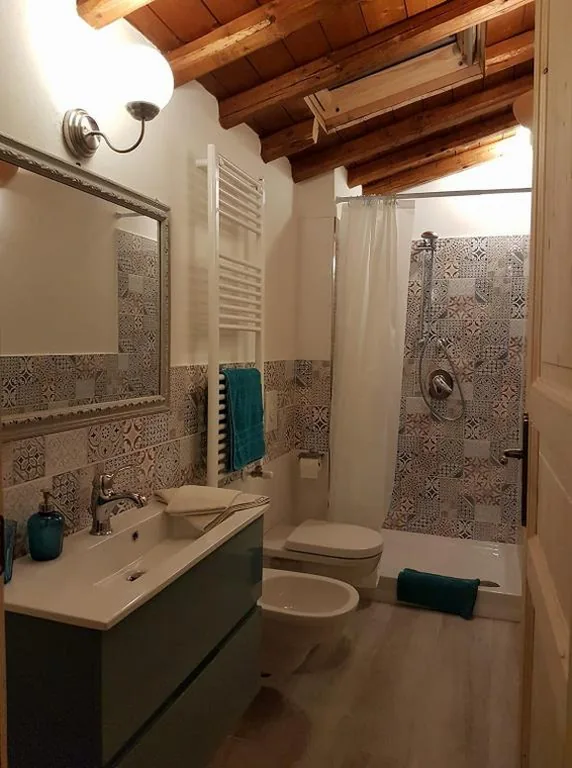Bed & Breakfast Belfiore — foto 3