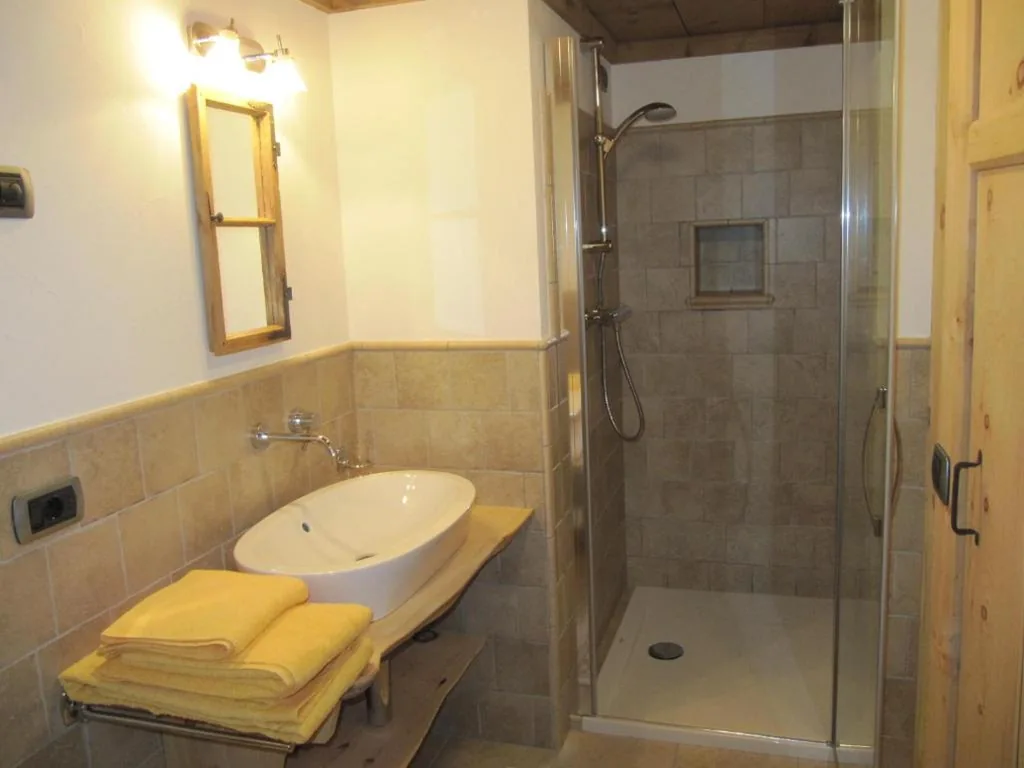 Bed & Breakfast Campaciol — foto 3