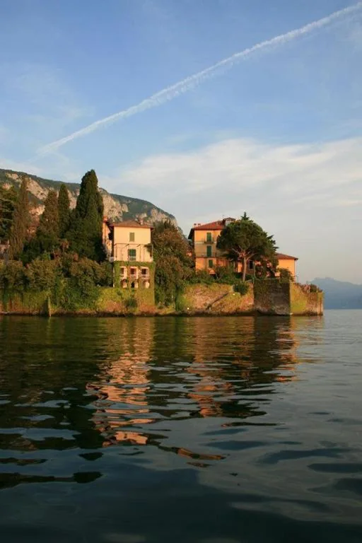 Bed & Breakfast il Bolentino Varenna — foto 5
