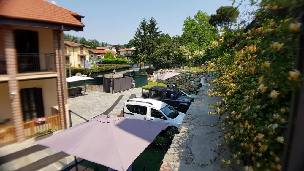 Bed & Breakfast Le Due G — foto 3