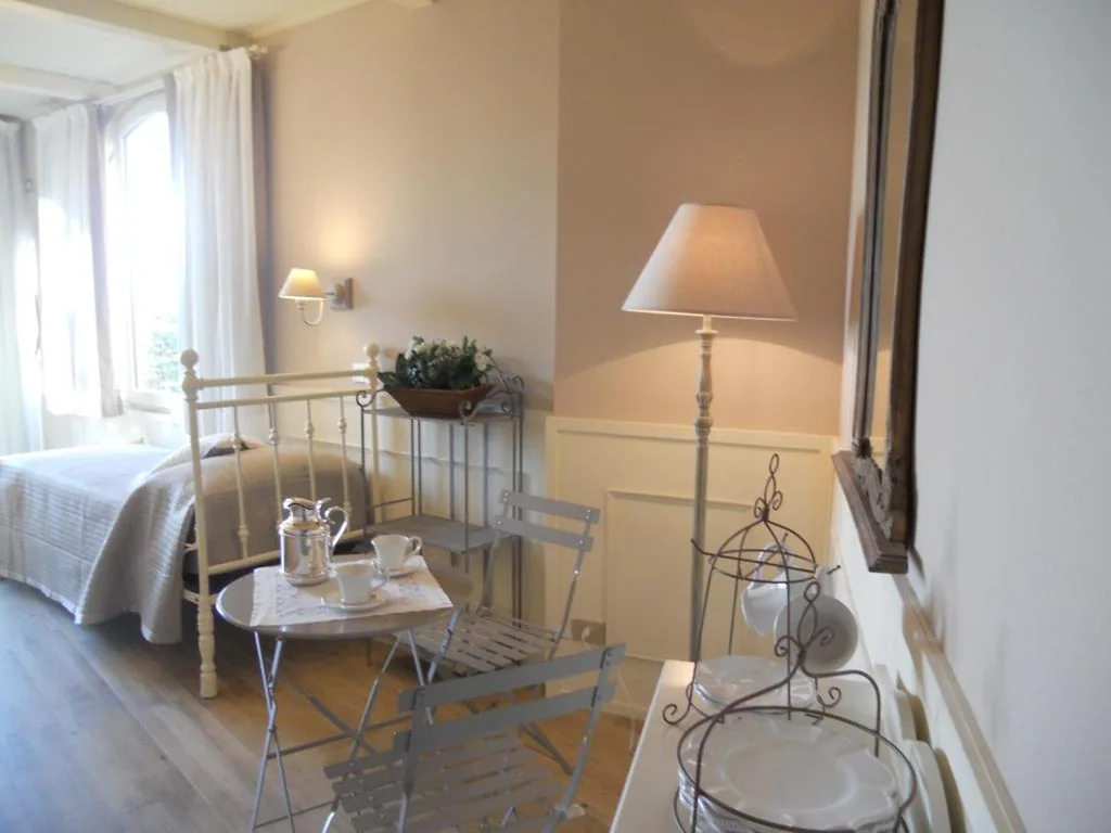 Bed & Breakfast Sant’Erasmo