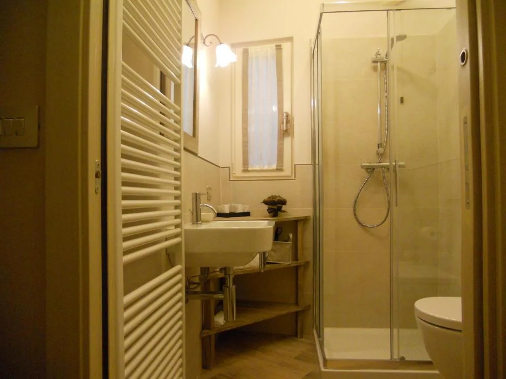 Bed & Breakfast Sant’Erasmo — foto 3