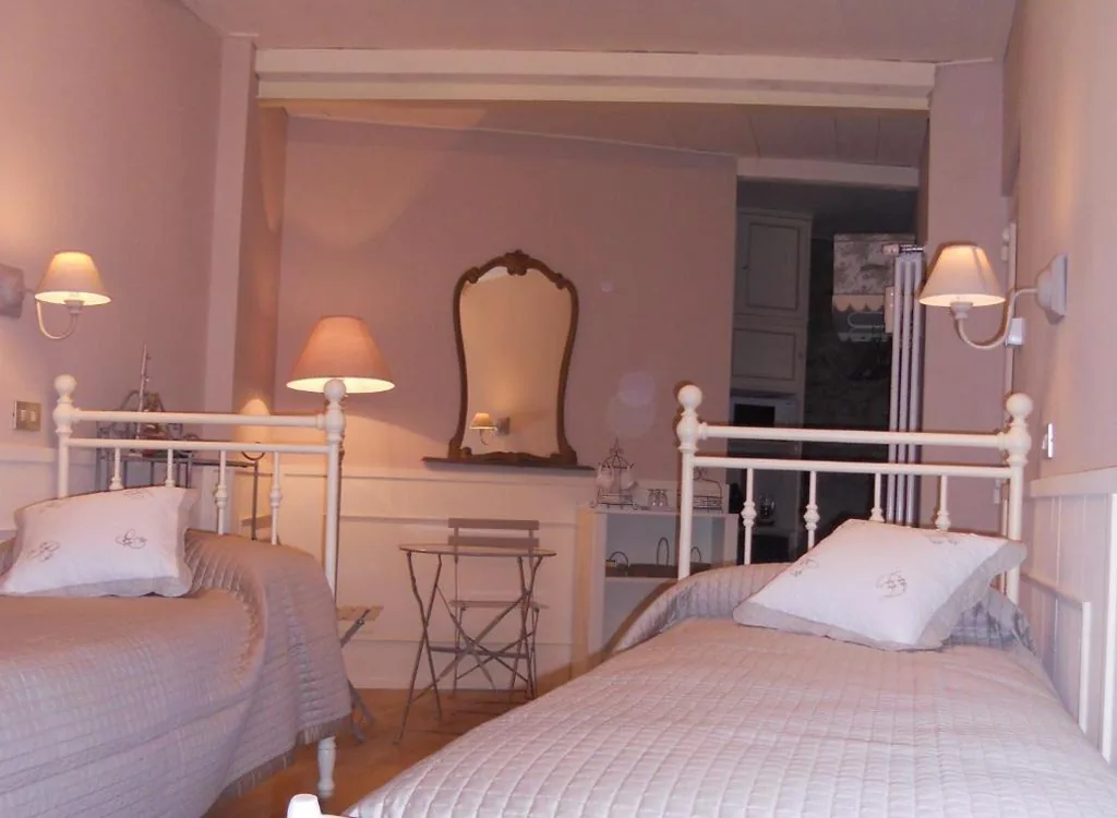 Bed & Breakfast Sant’Erasmo — foto 6