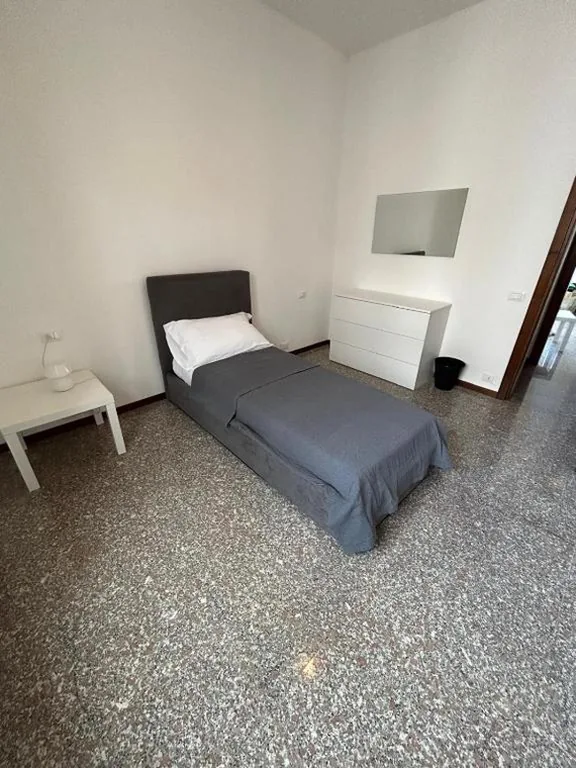 Bed Station -self check in- — foto 6