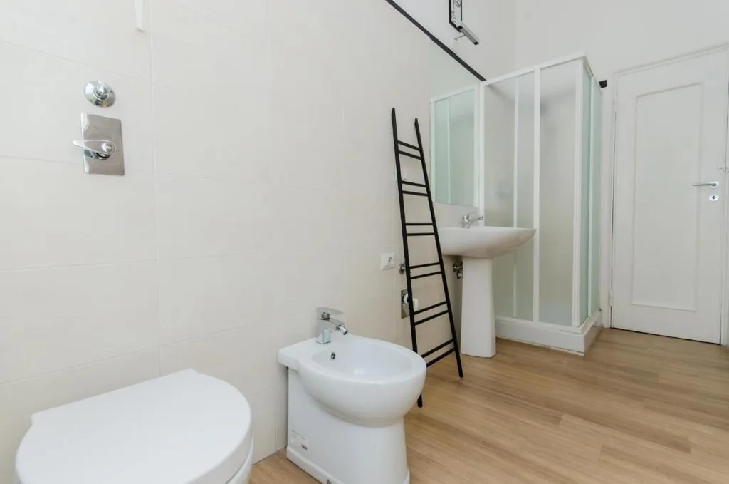 Beige Room — foto 3