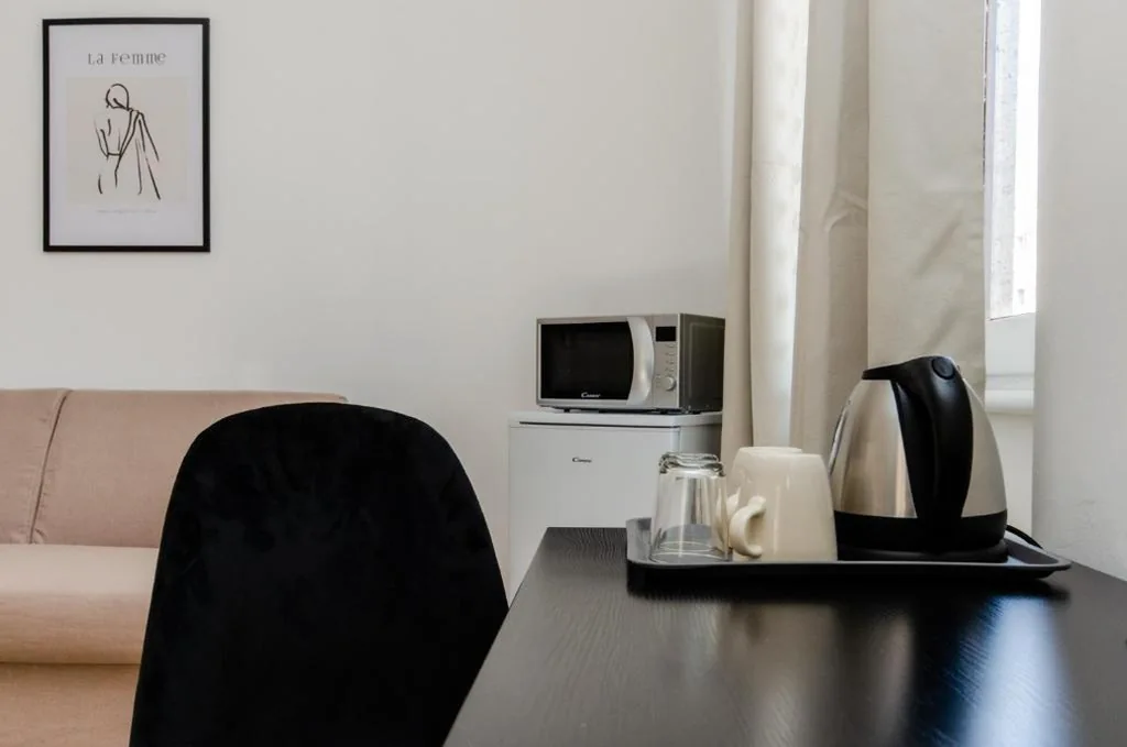 Beige Room — foto 4