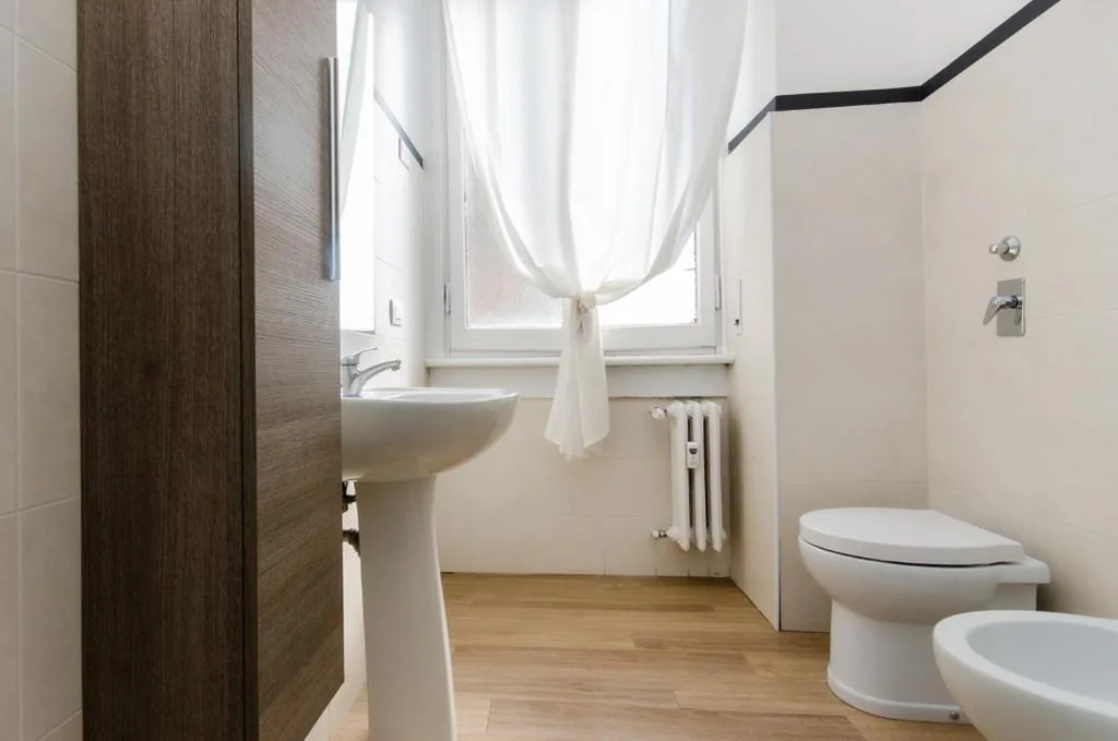 Beige Room — foto 6