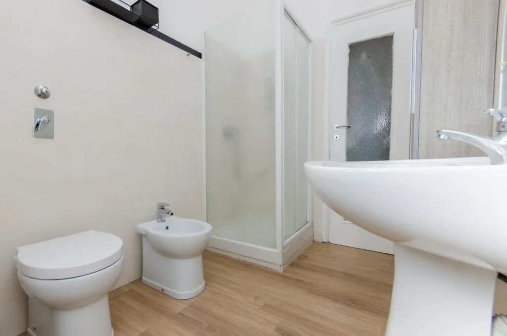 Beige Room — foto 8