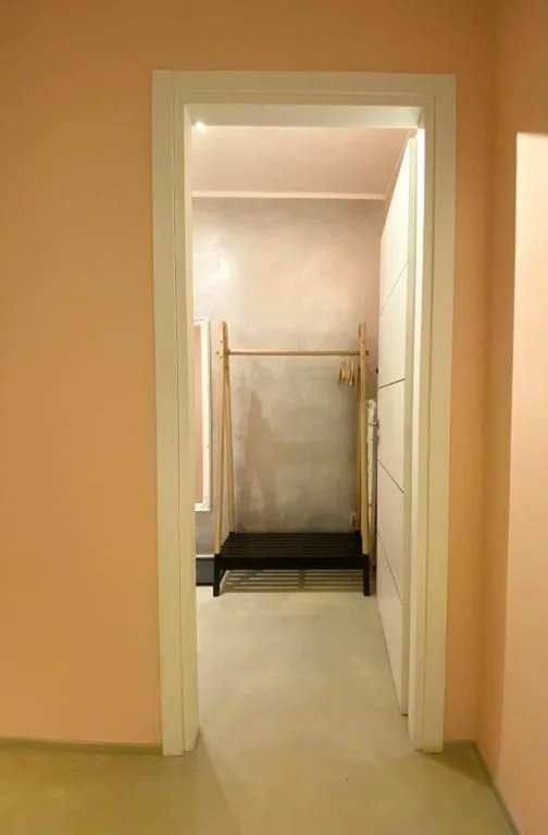 Bellagio Cool Flat – Private Parking & Rooftop terrace — foto 4