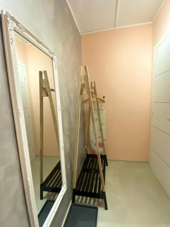 Bellagio Cool Flat – Private Parking & Rooftop terrace — foto 6