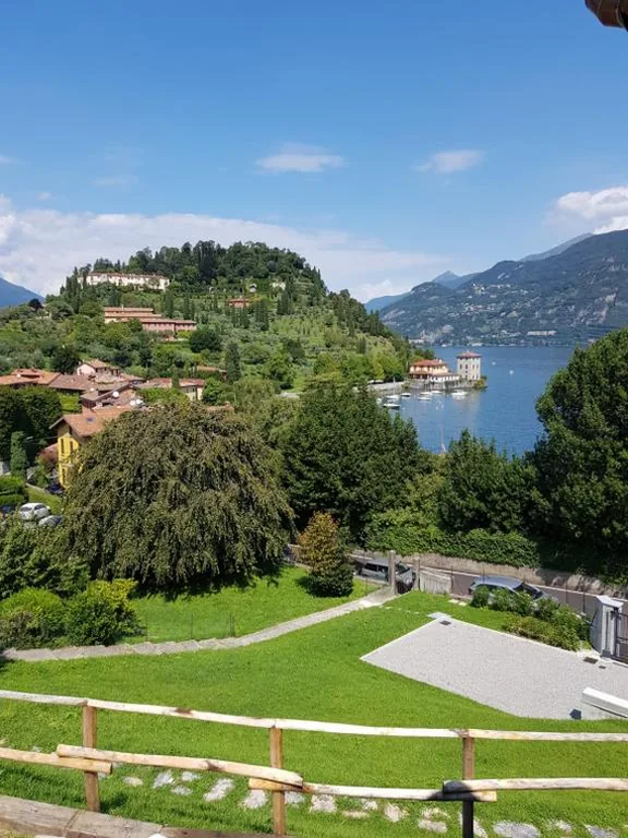 Bellagio Il Crotto — foto 6