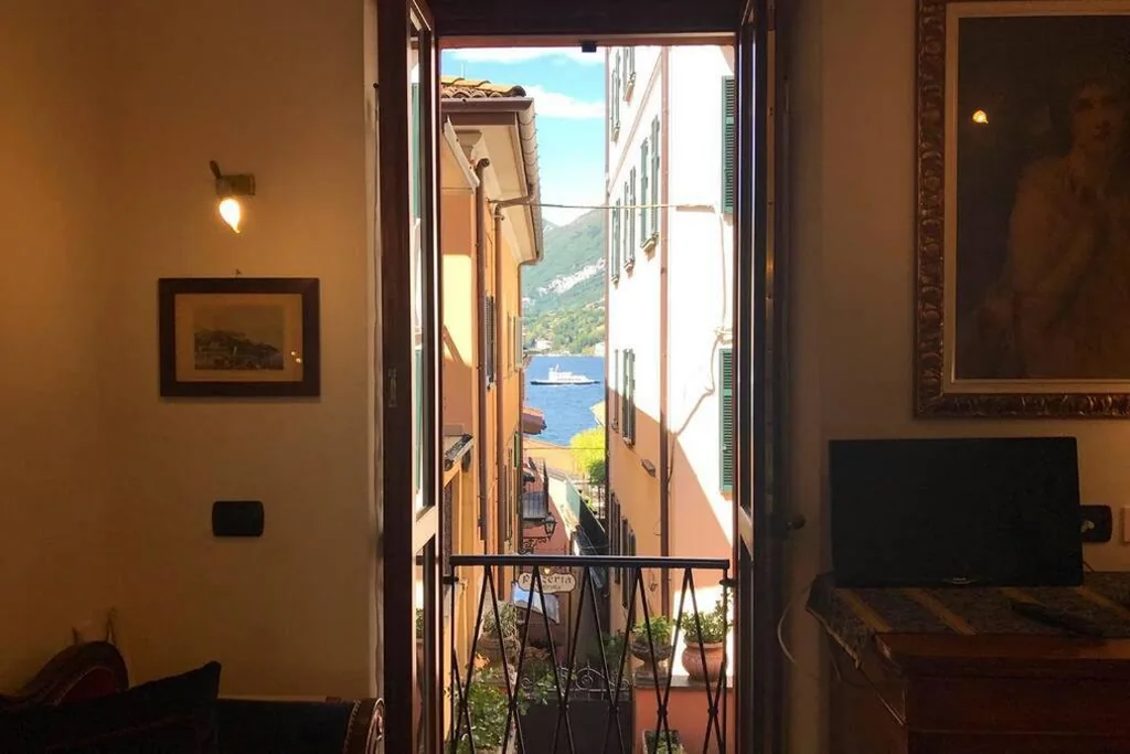 BELLAGIO LAKESHORE NEST — foto 5