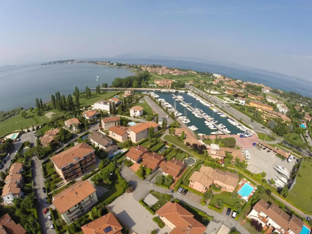 Bellasirmione – Acquachiara — foto 3