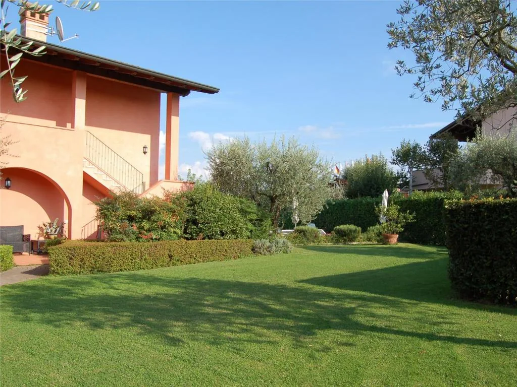 Bellasirmione – Acquachiara — foto 7