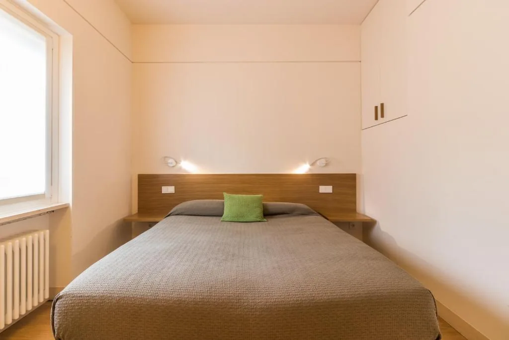 Belle Arti — foto 6
