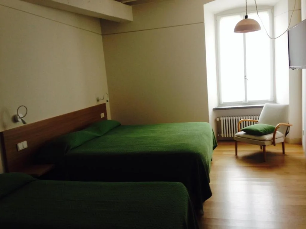 Belle Arti — foto 8