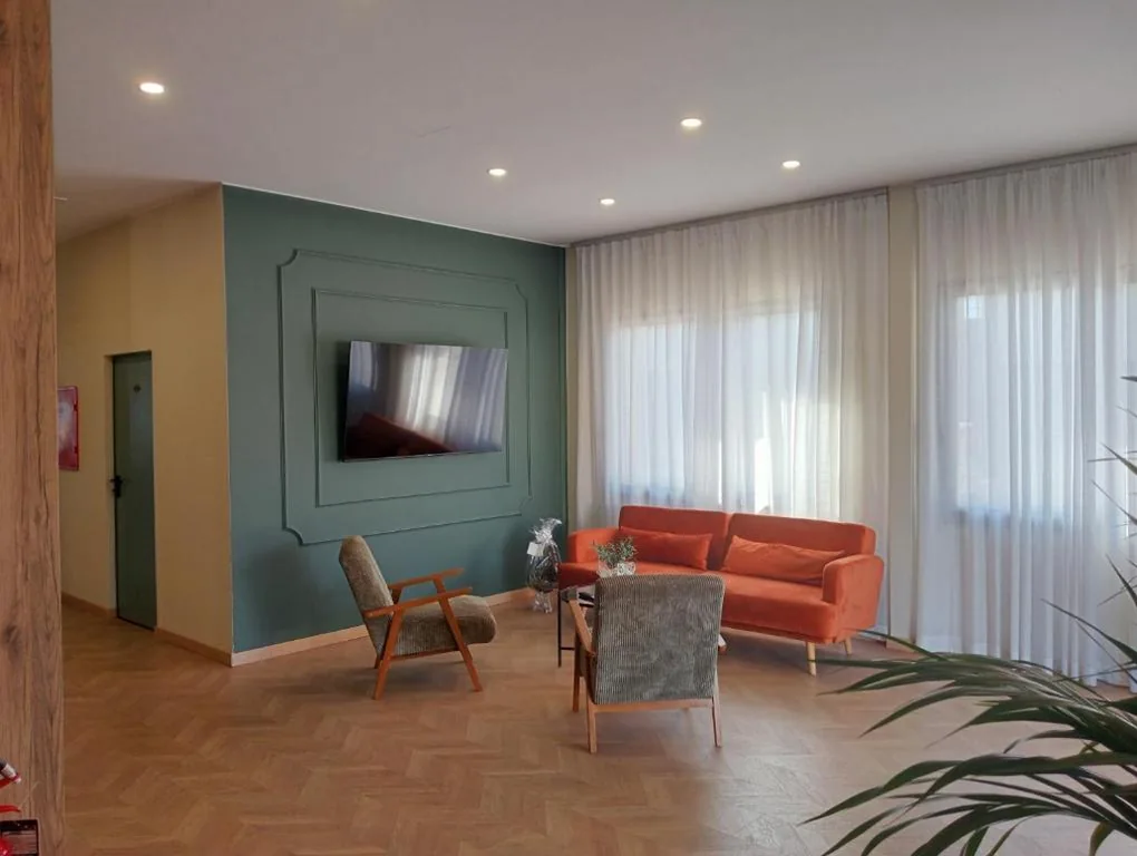 Bellerive Ristorante Albergo — foto 3