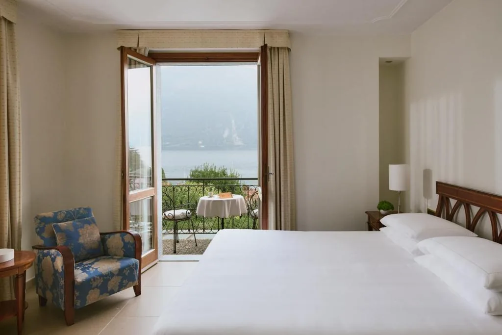 Belvedere Bellagio — foto 5