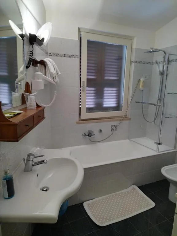 Belvedere Hotel & Villa — foto 3