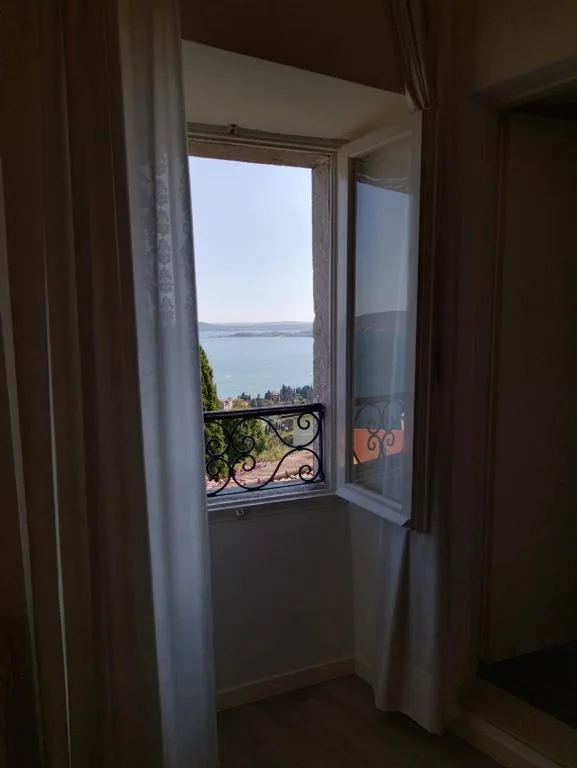Belvedere Hotel & Villa — foto 4