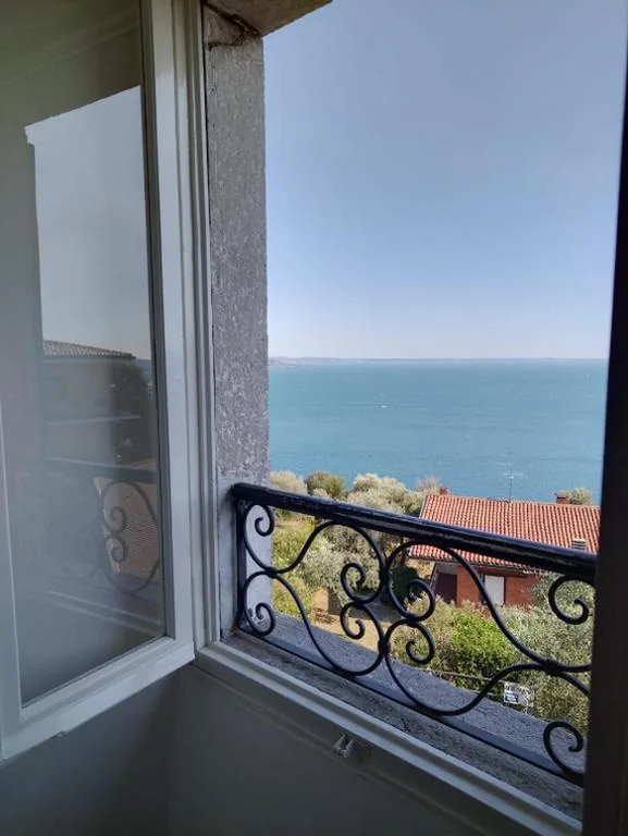 Belvedere Hotel & Villa — foto 5
