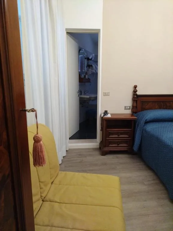 Belvedere Hotel & Villa — foto 6