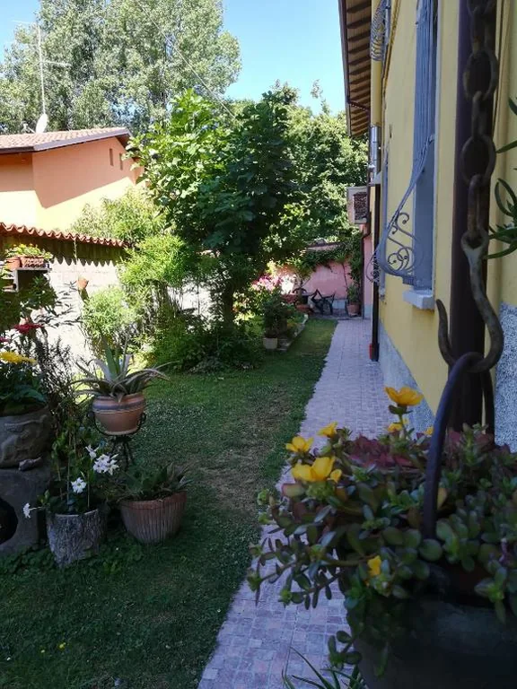 Bergamo Bassa — foto 4