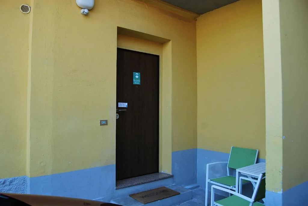 Bergamo Bassa — foto 8