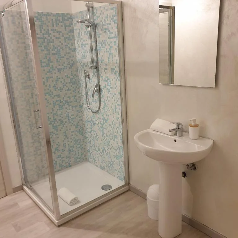 Bergamo City – Self Check-in — foto 3